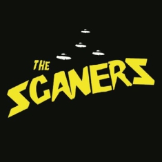 Scaners - Scaners