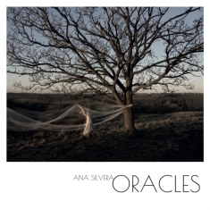 Silvera Ana - Oracles