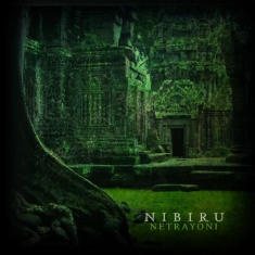 Nibiru - Netrayoni