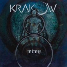 Krakow - Minus