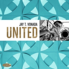 Vonada Jay T. - United