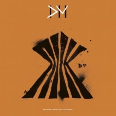 Depeche Mode - A Broken.. -Box Set-