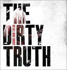 Shaw Taylor Joanne - The Dirty Truth