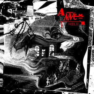 Annex - Melu