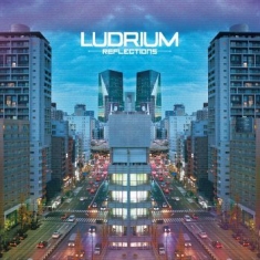 Ludrium - Reflections