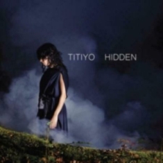 Titiyo - Hidden