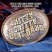 Nitty Gritty Dirt Band - Live Santa Ana 1988 (Fm) in the group CD / Pop-Rock at Bengans Skivbutik AB (3278322)