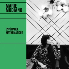 Marie Modiano - Espérance Mathématique
