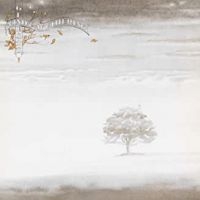 Genesis - Wind And Wuthering (Vinyl 2018)