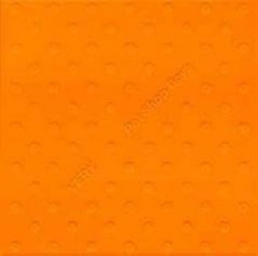 Pet Shop Boys - Very (Vinyl)