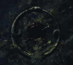 Ennui - End Of The Circle