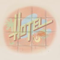 Hotel - Hotel