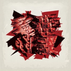 1939 Ensemble - New Cinema