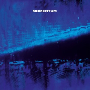 Hubert Daviz - Mementum