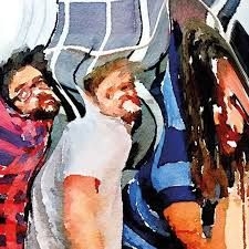 Beak> - Brean Down in the group OTHER / Övrigt /  at Bengans Skivbutik AB (3309857)