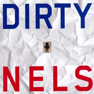 Cline Nels - Dirty Baby