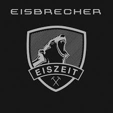 Eisbrecher - Eiszeit in the group OUR PICKS / Stocksale / CD Sale / CD POP at Bengans Skivbutik AB (3312427)