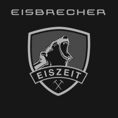 Eisbrecher - Eiszeit