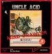 Uncle Acid And The Deadbeats - Mind Crawler in the group Minishops / Uncle Acid at Bengans Skivbutik AB (3319326)