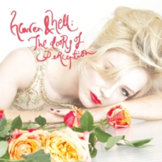 Various - Heaven And Hell: The Doors Of Perce