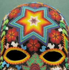 Dead Can Dance - Dionysus