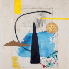 Now Vs Now - Buffering Cocoon