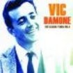 Damone Vic - Classic Years Vol.3 in the group CD / Pop at Bengans Skivbutik AB (3322295)