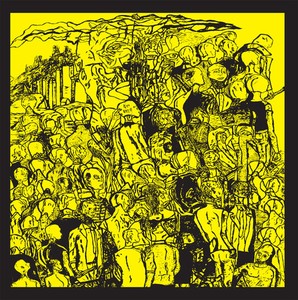 Idiota Civilizzato - Idiota Civilizzato