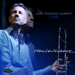 Fedchock John - Reminiscence