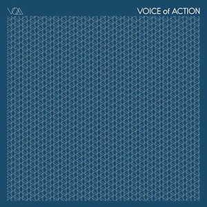 Voice Of Action - Voice Of Action