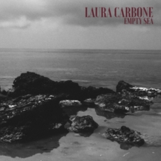 Carbone Laura - Empty Sea