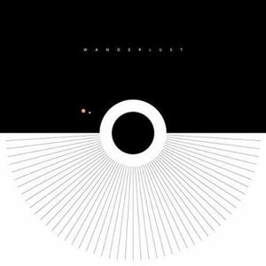 Blancmange - Wanderlust