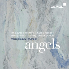 Various - Angels