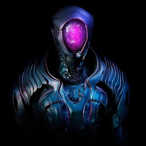 Filmmusik - Lost In Space