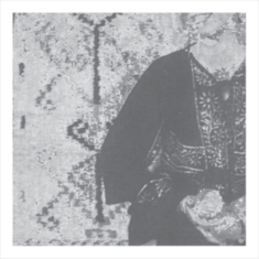 Kantarcioglu Koray - Loopworks