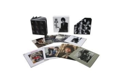Dylan Bob - The Original Mono Recordings (Limited Ed