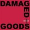 V/A - Damaged Goods 1988-2018 - Damaged Goods 1988-2018 (2 Cd) in the group CD / Rock at Bengans Skivbutik AB (3332894)