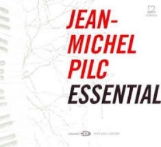 Pilc Jean-Michel - Essential