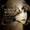 Roberta Donnay & The Prohibition Mo - A Little Sugar in the group CD / Jazz/Blues at Bengans Skivbutik AB (3334911)