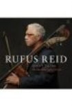 Reid Rufus - Quiet Pride - The Elizabeth Catlett in the group CD / Jazz/Blues at Bengans Skivbutik AB (3334917)