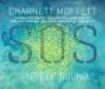 Charnett Moffett - Spirit Of Sound in the group CD / Jazz/Blues at Bengans Skivbutik AB (3334929)