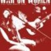 War On Women - Live At Magpie Cage (Acoustic) in the group VINYL / Pop-Rock at Bengans Skivbutik AB (3337646)