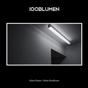 100Blumen - Keine Namen - Keine Strukturen