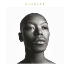 Nakhane - You Will Not Die