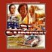 Mollin Fred & Larry Mollin - Fast Company: Original Soundtrack in the group CD / New releases / Soundtrack/Musical at Bengans Skivbutik AB (3339838)