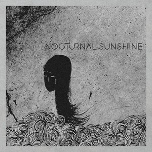 Nocturnal Sunshine - Nocturnal Sunshine