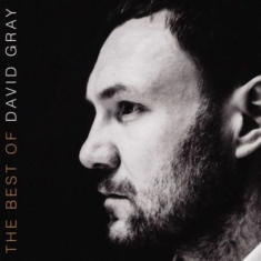 Gray David - Best Of David Gray