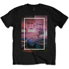 The 1975 Unisex T-Shirt: Ugh (X-Large)