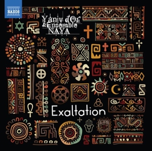 Various - Exaltation