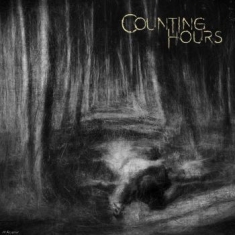 Counting Hours - Demo Ep
